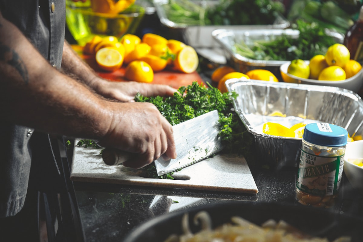 Vitalkitchenstudio 